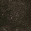 Керамогранит  Drift Dark 80*80 Ret