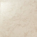 Керамогранит Unica Bianco 60*60 Lappato