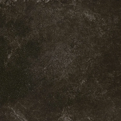 Керамогранит  Drift Dark 80*80 Ret