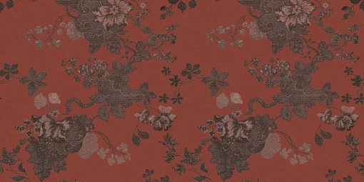 Плитка Filati Lady Hamil Amaranto D 6mm 60x120r Плитка Filati Lady Hamil Amaranto D 6mm 60x120r