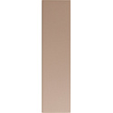 Плитка MATCH TAN MATT 6.25x25