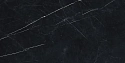 Керамогранит  Forte dei Marmi  Elegant Black Rett 60*120 Cer