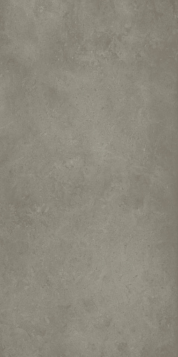 Керамогранит FOSSIL BLACK 60X120 RET / ФОССИЛ БЛЭК 60X120 РЕТ