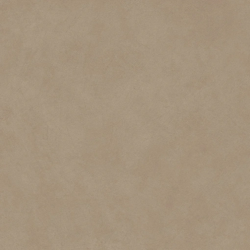 Плитка Boost Natural Ecru 120x120