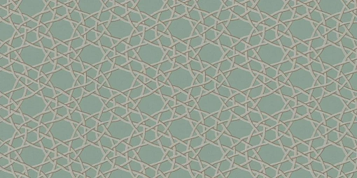 Плитка Filati Happy Hour Giada D 6mm 60x120r Плитка Filati Happy Hour Giada D 6mm 60x120r