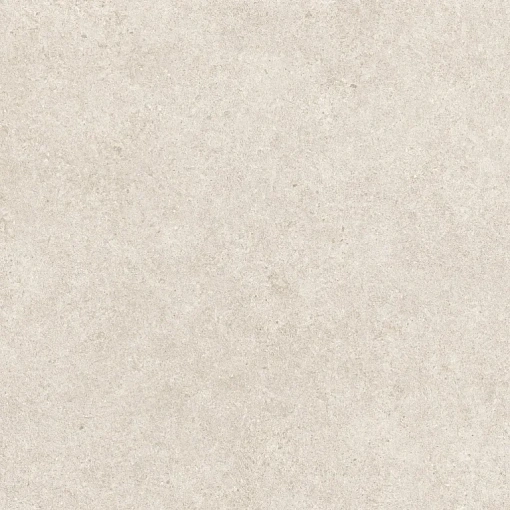 Плитка Boost Stone White 120x120 20mm
