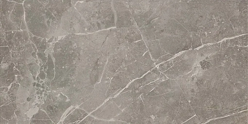 Плитка Marvel Cream Prestige 30x60 Lappato