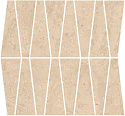 Мозаика CANVE MOS TILT SABLE 30x30