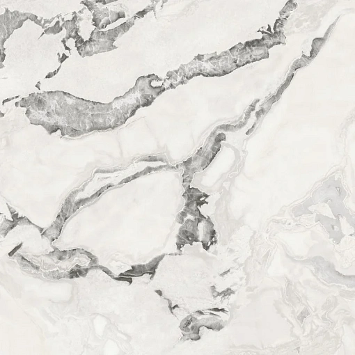 Керамогранит F.d.M.Quark Oyster Wh. Rett 120*120 Керамогранит F.d.M.Quark Oyster Wh. Rett 120*120