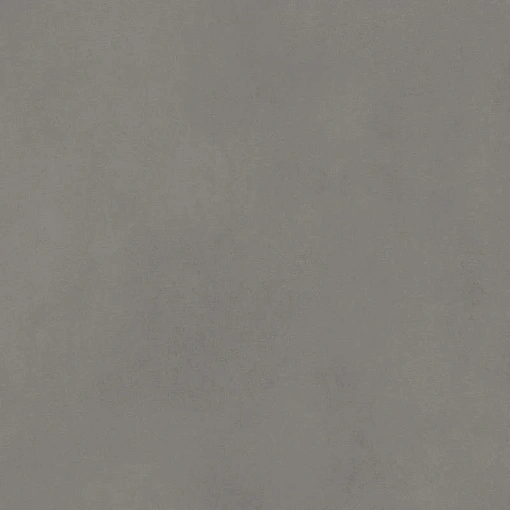 Керамогранит Atlas Concorde Boost Balance Smoke 60х60