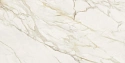 Плитка Etoile Creme Glo 6mm 60x120 Ret