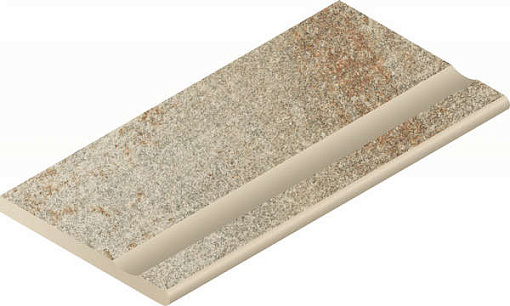 Бортик Italon NORDICA ROPE BOR.30X60 SVASATO ROUND / НОР.РОУП 30X60 С ВЫЕМКОЙ ЗАКРУГЛЁН Бортик Italon NORDICA ROPE BOR.30X60 SVASATO ROUND / НОР.РОУП 30X60 С ВЫЕМКОЙ ЗАКРУГЛЁН