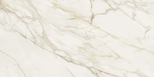 Плитка Etoile Creme Glo 6mm 60x120 Ret