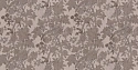 Плитка Filati Dorian Gray Glicine B 6mm 60x120r Плитка Filati Dorian Gray Glicine B 6mm 60x120r