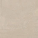 Плитка Boost Pro Cream 90x90 20 mm