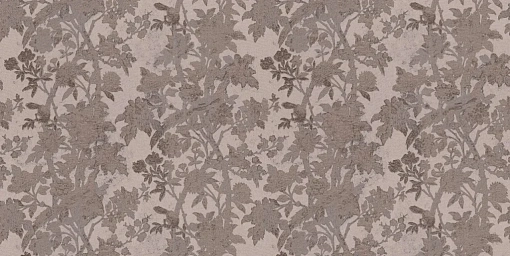 Плитка Filati Dorian Gray Glicine B 6mm 60x120r Плитка Filati Dorian Gray Glicine B 6mm 60x120r