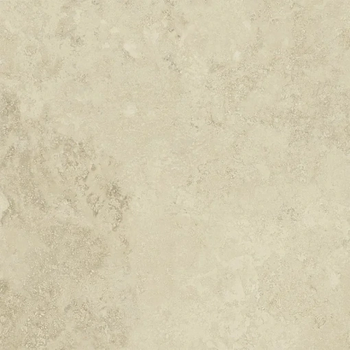 Плит.  Wonderful Life ALMOND 60*60 RET