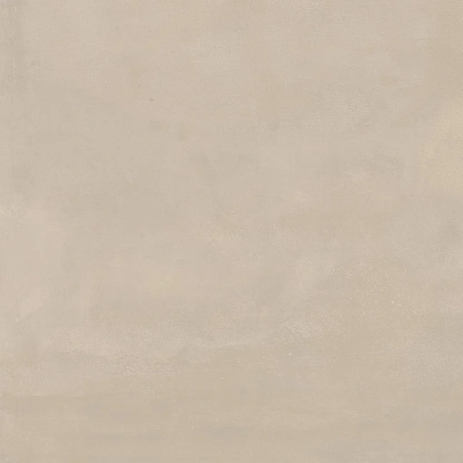 Плитка Boost Pro Cream 90x90 20 mm