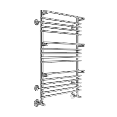 Вента люкс П16 500х800 Полотенцесушитель TERMINUS, арт.4670078529510