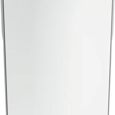 Смеситель для биде Ideal Standard Ceraplan BD248AA хром