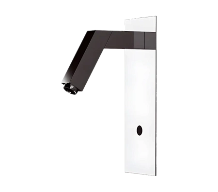 Кран сенсорный для раковины Remer Sensor SE28