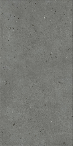 Керамогранит Italon AVANTGARDE BLACK 60X120 RET X2 / АВА.БЛЭК 60X120 РЕТ Х2