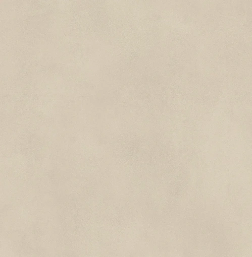 Керамогранит Atlas Concorde Boost Balance Cream 80х80