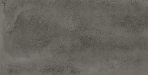 Керамогранит Coliseum ASTRO BLACK 60X120 RET / АСТРО БЛЭК 60Х120 ретт.