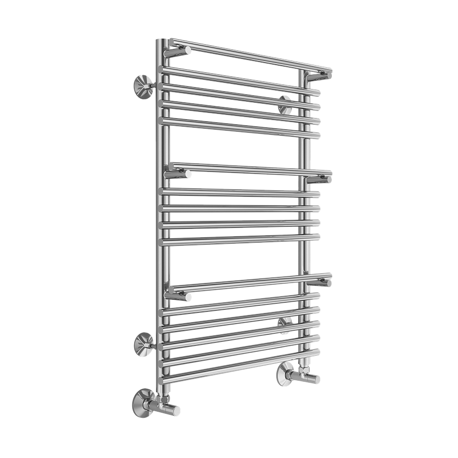 Вента люкс П16 500х800 Полотенцесушитель TERMINUS, арт.4670078529510