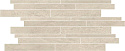 Мозаика NORGESTONE MURETTO TAUPE 30x60