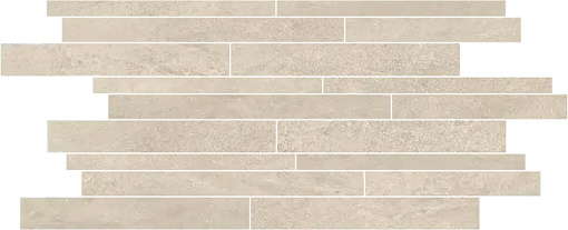 Мозаика NORGESTONE MURETTO TAUPE 30x60