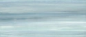Плитка Prism Gradient XL 120x278 Плитка Prism Gradient XL 120x278