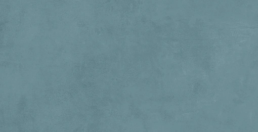 Плитка Boost Pro Powder Blue 40x80