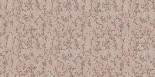 Плитка Filati Funny Girl Cipria 6mm 120x240r