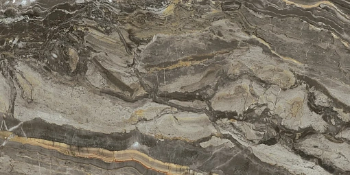 Плитка Prexious Dream Arabe 6mm Mat 60x120 Ret