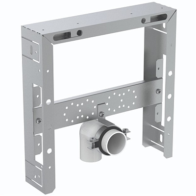 Система инсталляции для раковин IdealStandard ProSys R016467