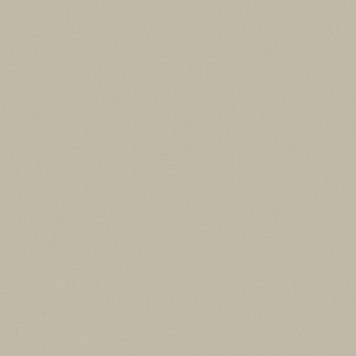 Керамогранит ITALON FORUM SLIM DESERT 80 RET / ИТАЛОН ФОРУМ СЛИМ ДЕЗЕРТ 80 РЕТ, арт.610010004140