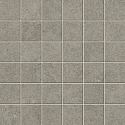 Мозаика Atlas Concorde Lunar Grey Mosaic
