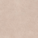 Керамогранит GLOW POWDER 60X60 RETT 60x60