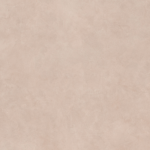 Керамогранит GLOW POWDER 60X60 RETT 60x60
