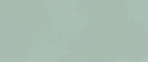 Керамогранит Boost Color Jade 50х120