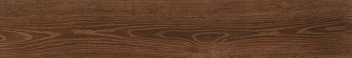 Керамогранит Eligo Mahogany 20*120