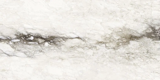 Плитка Etoile Renoir Glo 6mm 60x120 Ret Плитка Etoile Renoir Glo 6mm 60x120 Ret