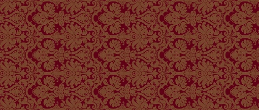 Плитка Filati Bestegui Granata Mat 6mm 120x280r