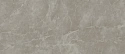Плитка Marvel Grey Fleury 120x278 Matt