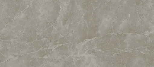 Плитка Marvel Grey Fleury 120x278 Matt