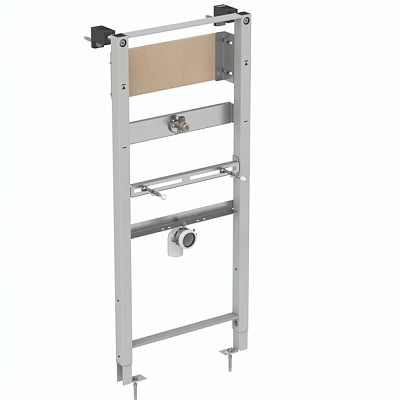 Система инсталляции для писсуаров IdealStandard ProSys R016367