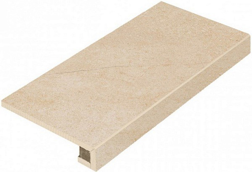 Ступень Italon CONTEMPORA FLARE SCAL.120 FRONT / КОНТЕМПОРА ФЛЭЙР 120 ФРОНТ