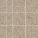 Мозаика Boost Stone Clay Mosaico Matt