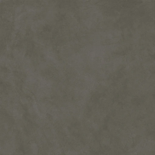 Плитка Boost Natural Coal 120x120 Grip